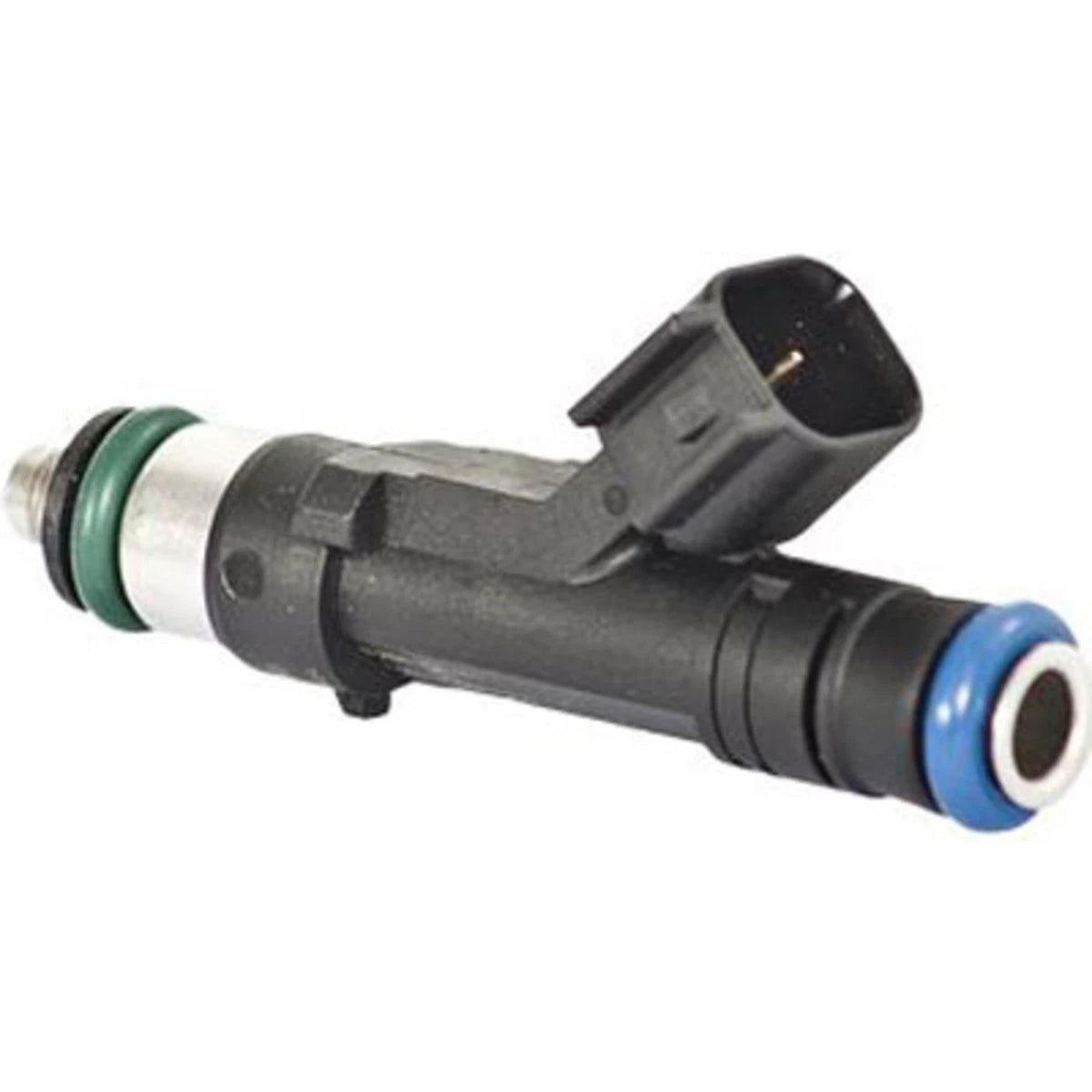 CM5157 Fuel Injector for Ford F-150 E-150 E-250 (2009–2010)
