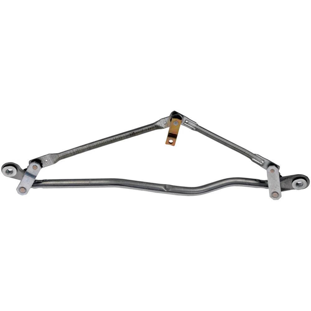 Windshield Wiper Linkage for Audi A4 RS4 Quattro (602-630, 20354424-101)