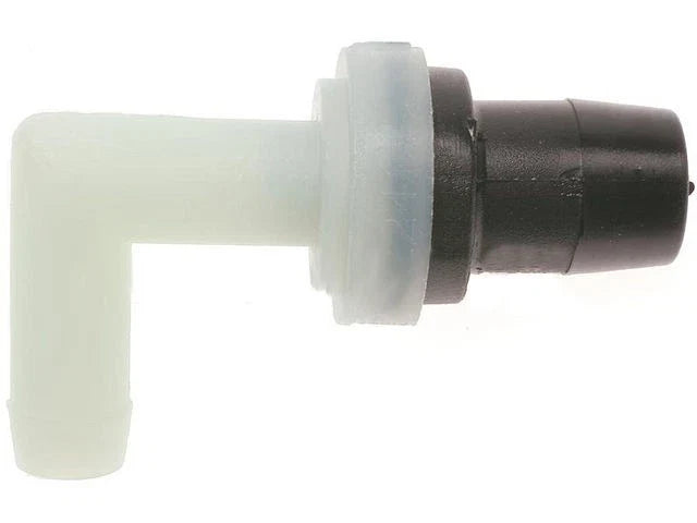 PCV Valve for Mazda Miata 1999 (ZG723KK)