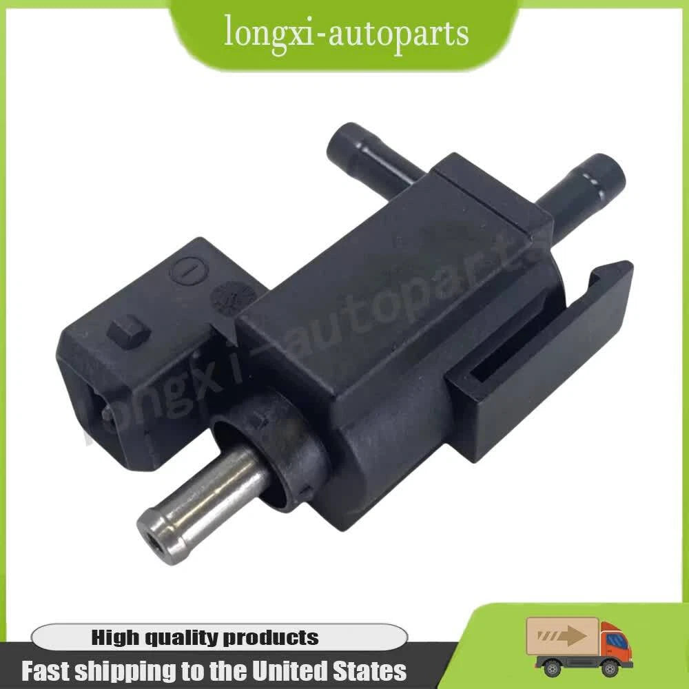 Turbo Boost Control Valve for Polaris RZR Pro XP (2016–2024) 4011285