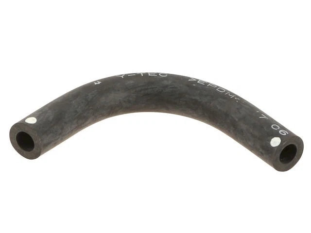 Cooling Hose for Honda CR-V (2007–2009) 55793JPBK