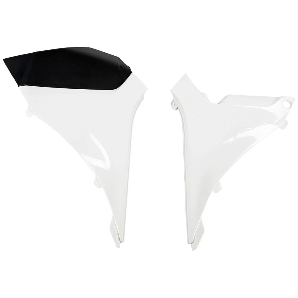 Ufo Air Box Covers for (KT04025#047)