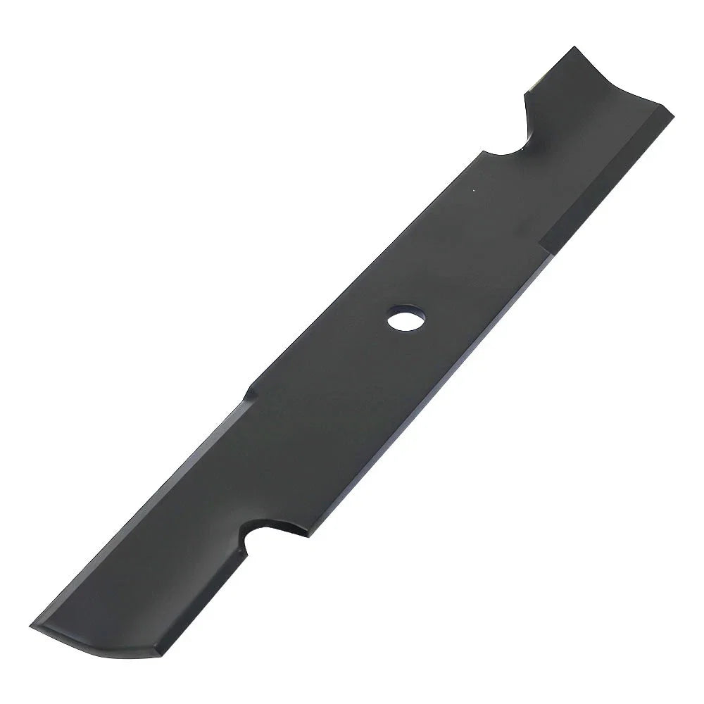 Lawn Mower Blade for Bad Boy (Fits 038-4820-00)