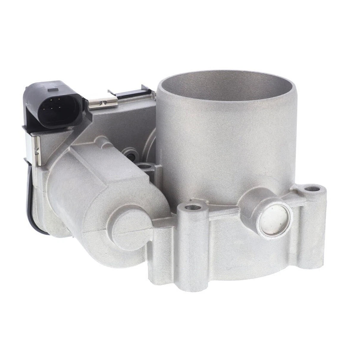 Throttle Body for VW Jetta (2013–2017) V10-81-0086, 03F133062B