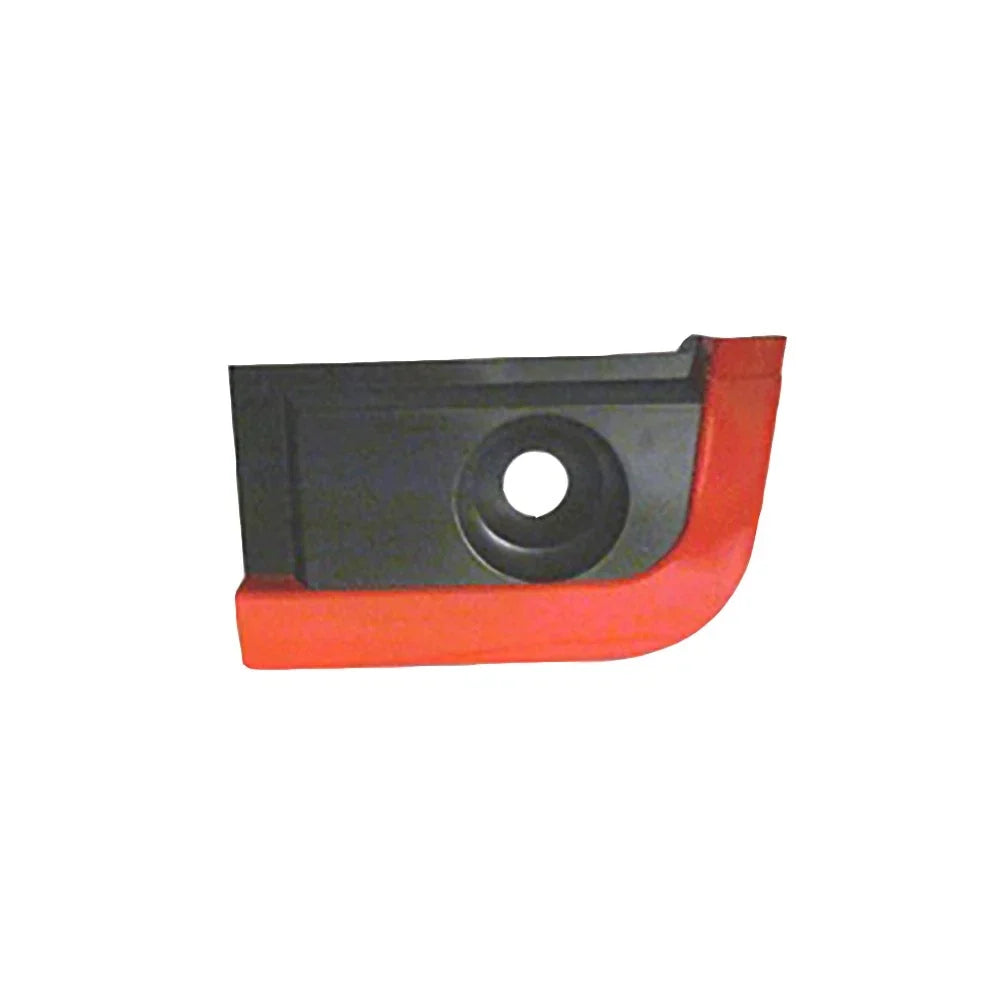 Front Lower Light Panel Left Side for International (IHS1932)