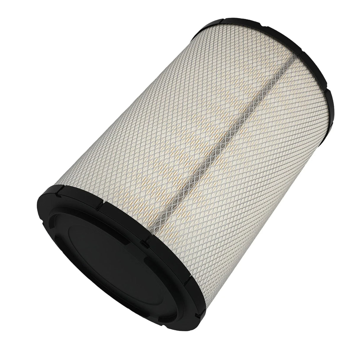 Air Filter for John Deere 772CH Motor Grader (Replaces RS3548 AF25354)