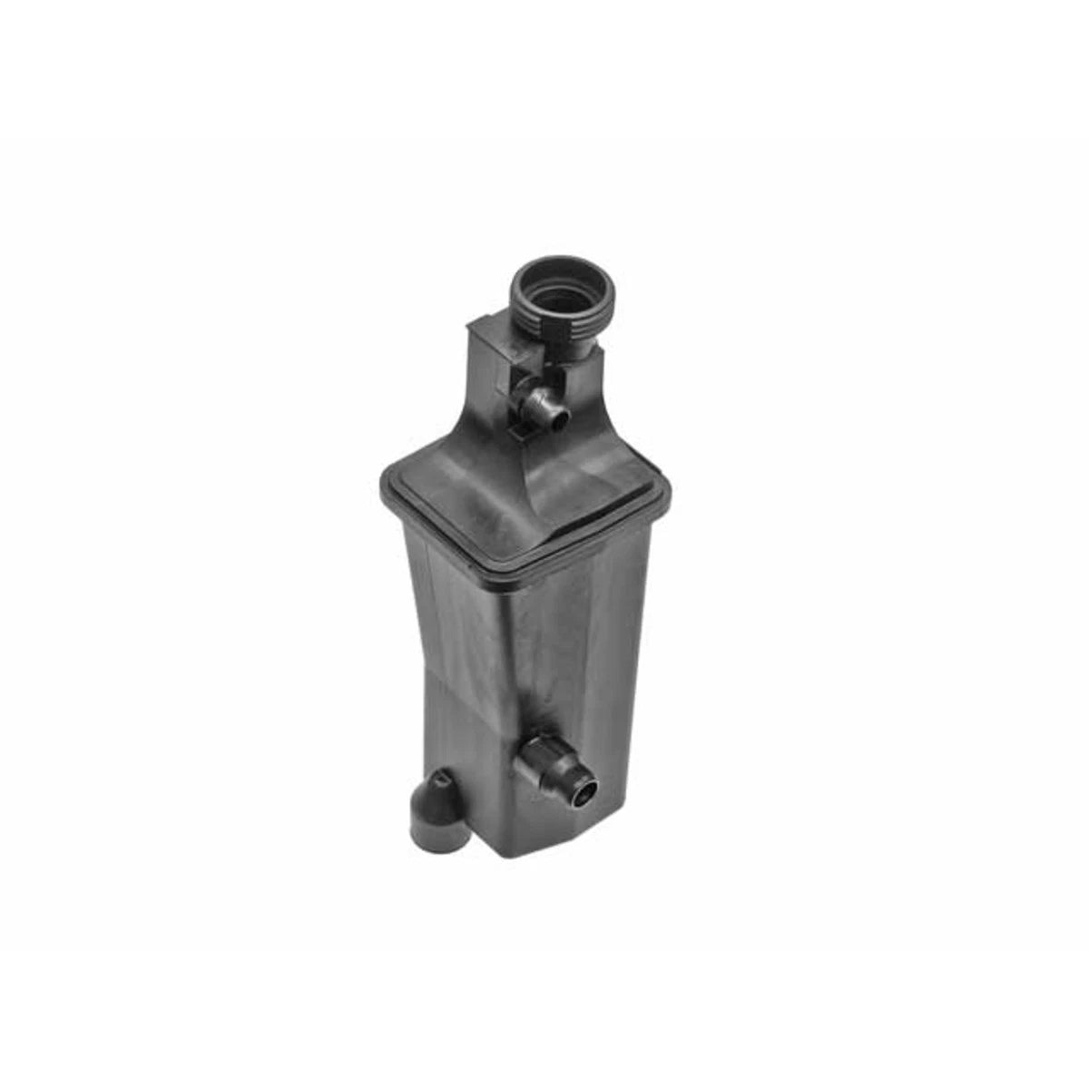 Genuine Coolant Reservoir for BMW Z4 E85 E86 (2003–2008) 17-11-7-573-751