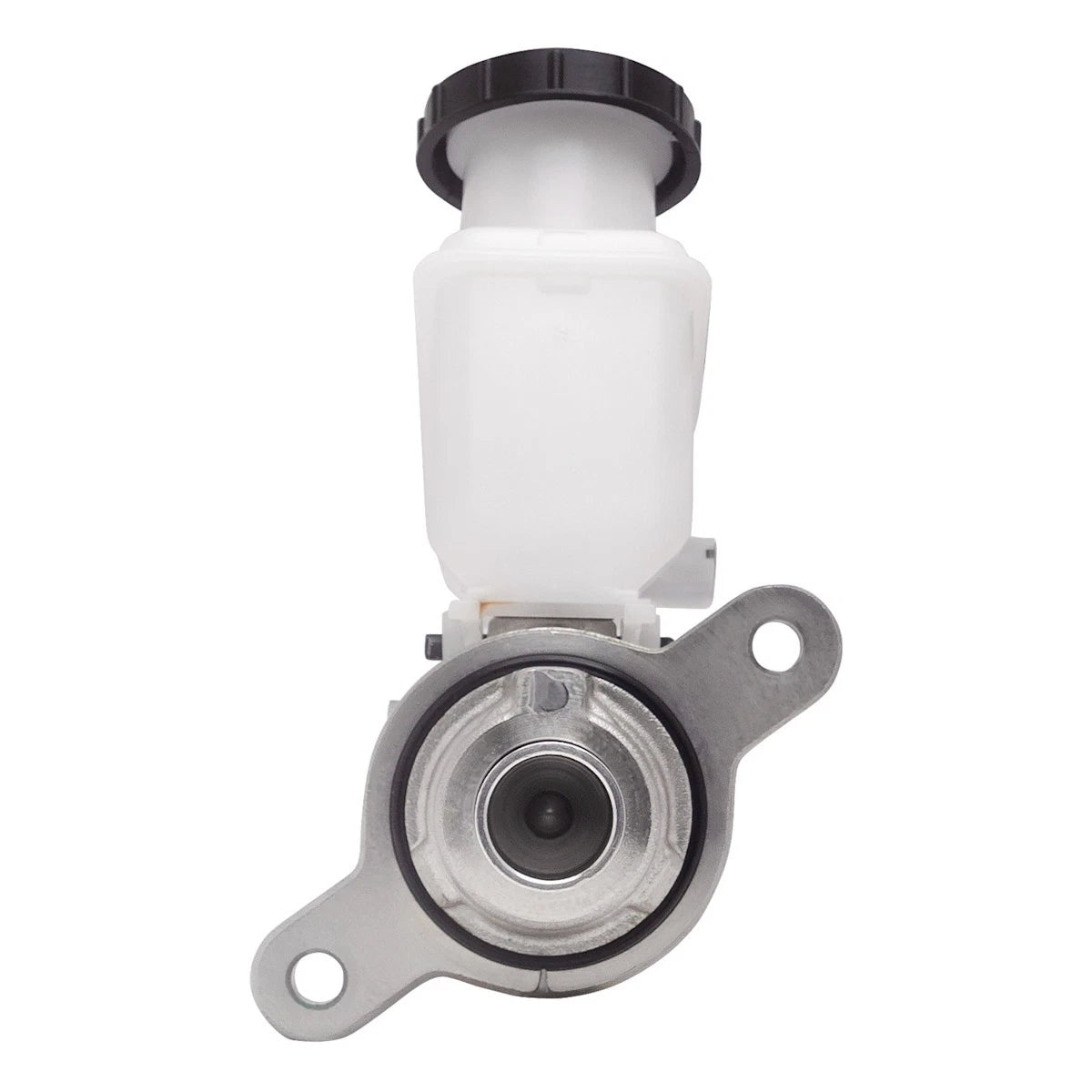 BMC-01013 Brake Master Cylinder for Suzuki Grand Vitara (2006–2011)