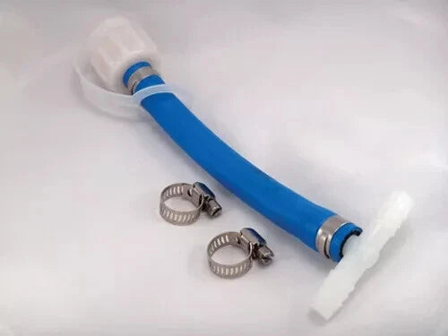 Flush Kit for 440 550 (1978–1988) A2500
