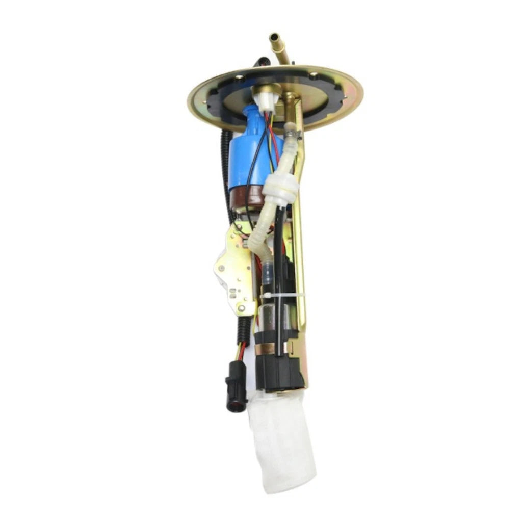 Fuel Pump for Ford E-350/E-450 Super Duty (2004–2008) CLX-M0-USA-JF314586-CL360A73