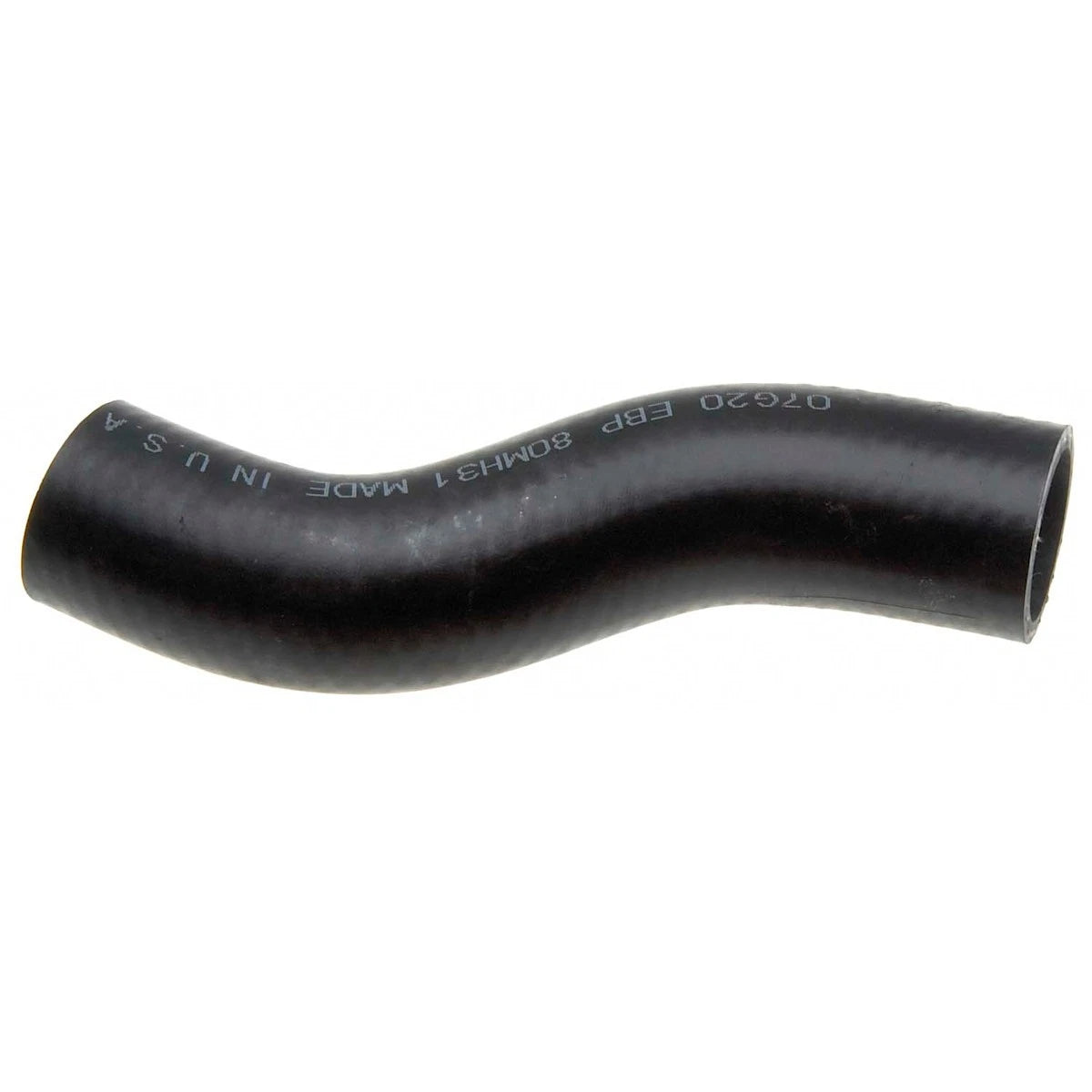 20464S Radiator Hose for Chevy HHR (2006–2011) Front Upper