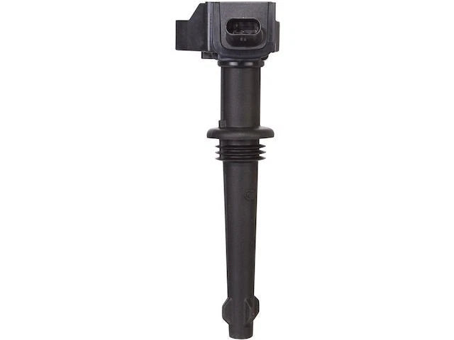 Ignition Coil for Jaguar XK (2010–2013) 73531CCFV