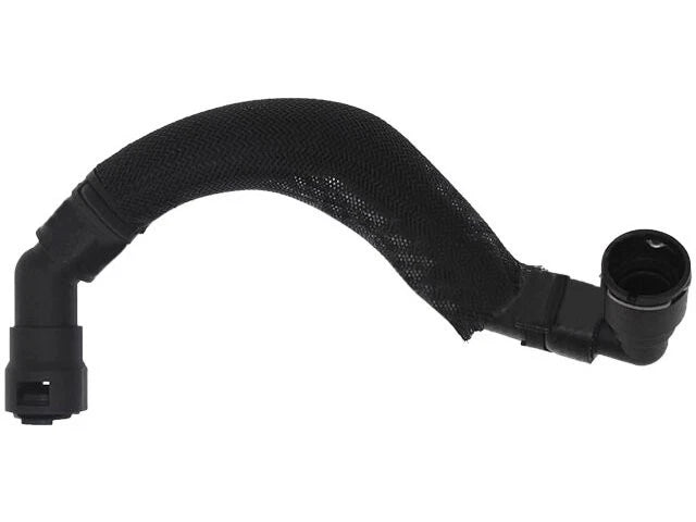Heater Hose Set for Jeep Cherokee (2014–2018) - Dorman 21776WNDF