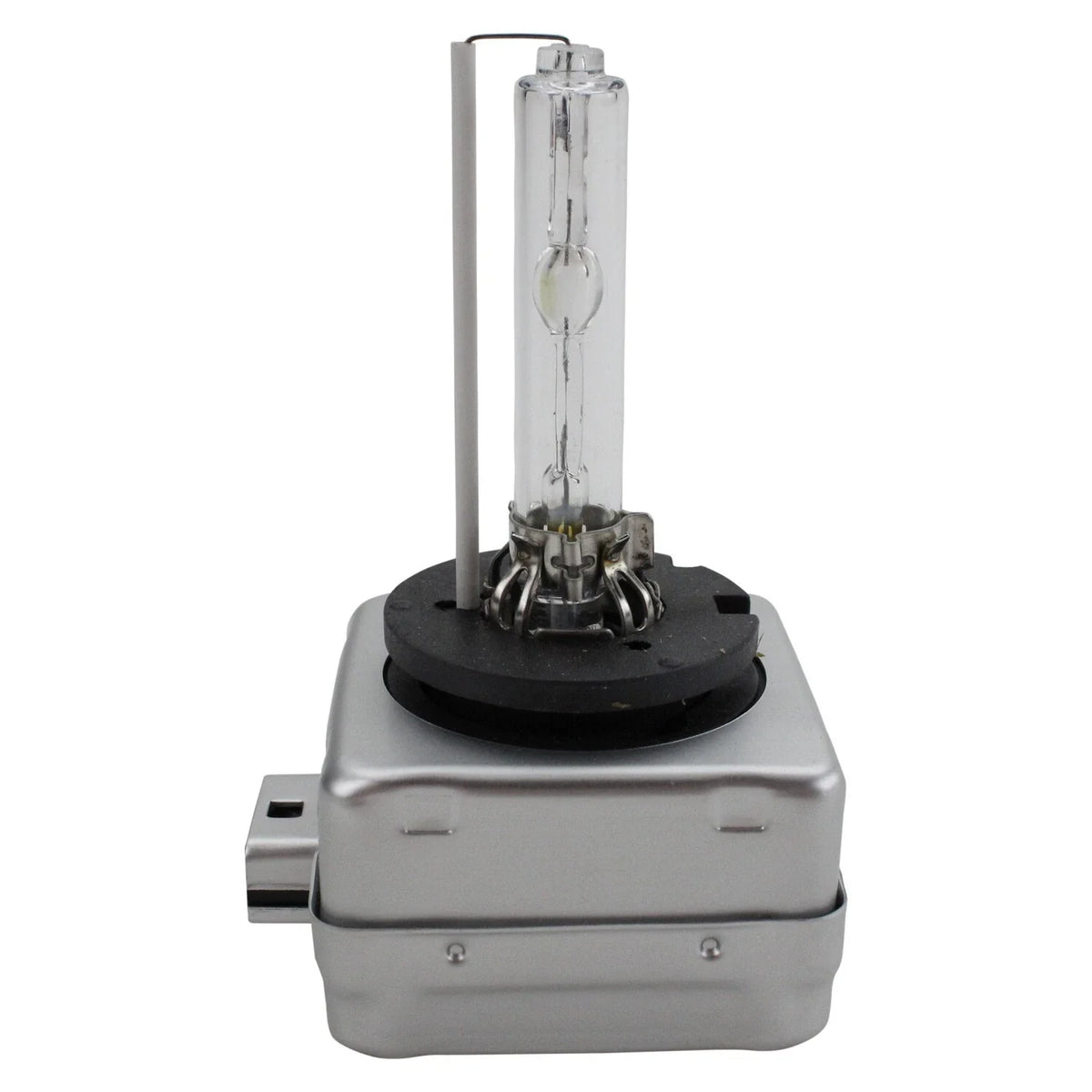 Hella D1S 4300K Multi-Purpose Light Bulb for Automotive