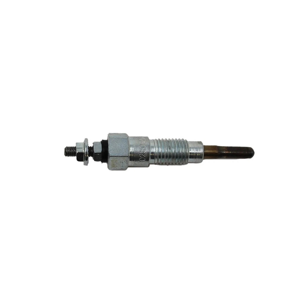 Glow Plug for Kubota Compact Tractor (Fits Industrial Models)