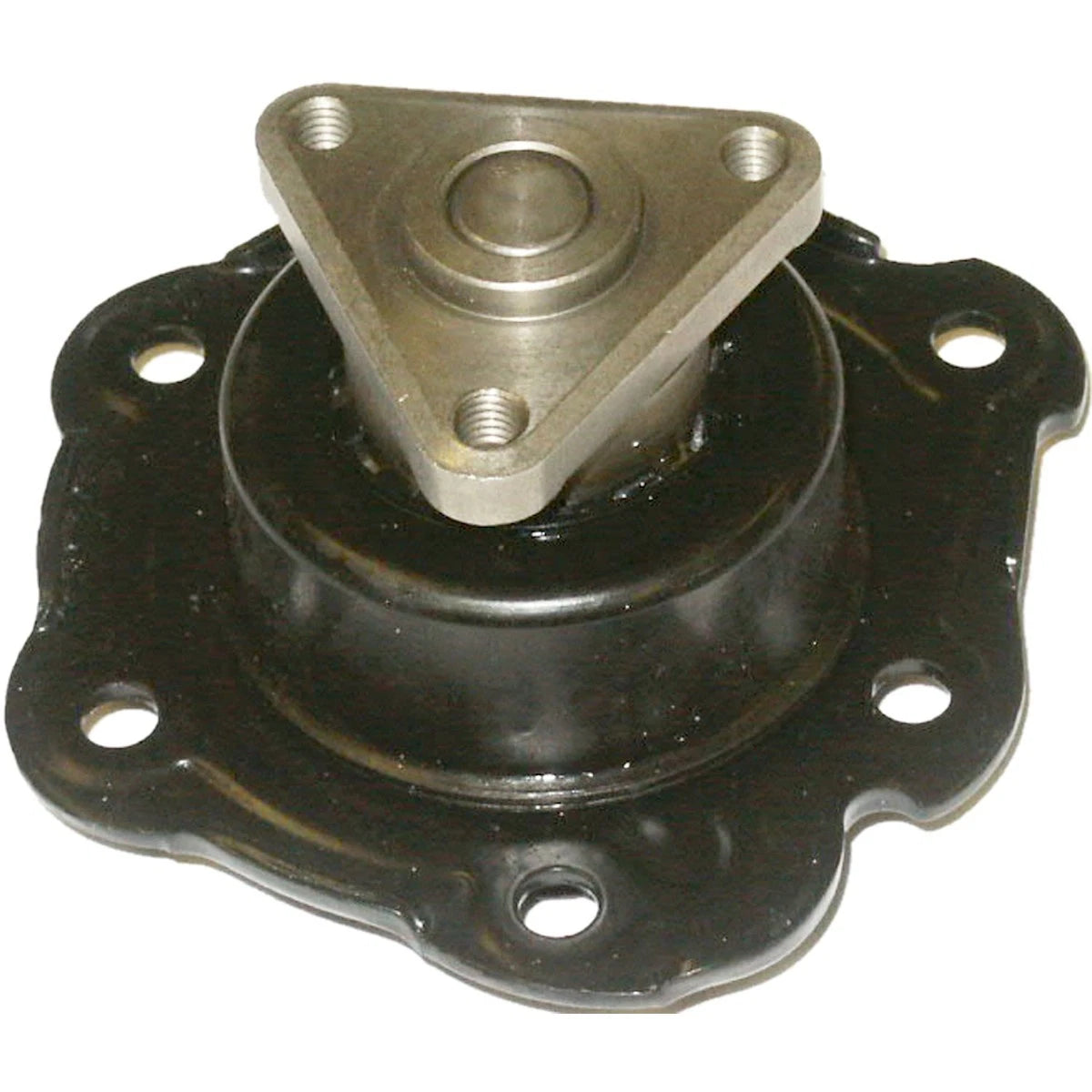 Gates Water Pump for Saturn SL SL1 SC1 SL2 SC2 SW2 SW1 (1991–1992) 41024 96093