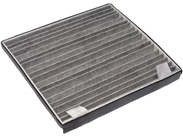 Cabin Air Filter for GMC Sierra 1500 (2007–2013) 85268WSNV