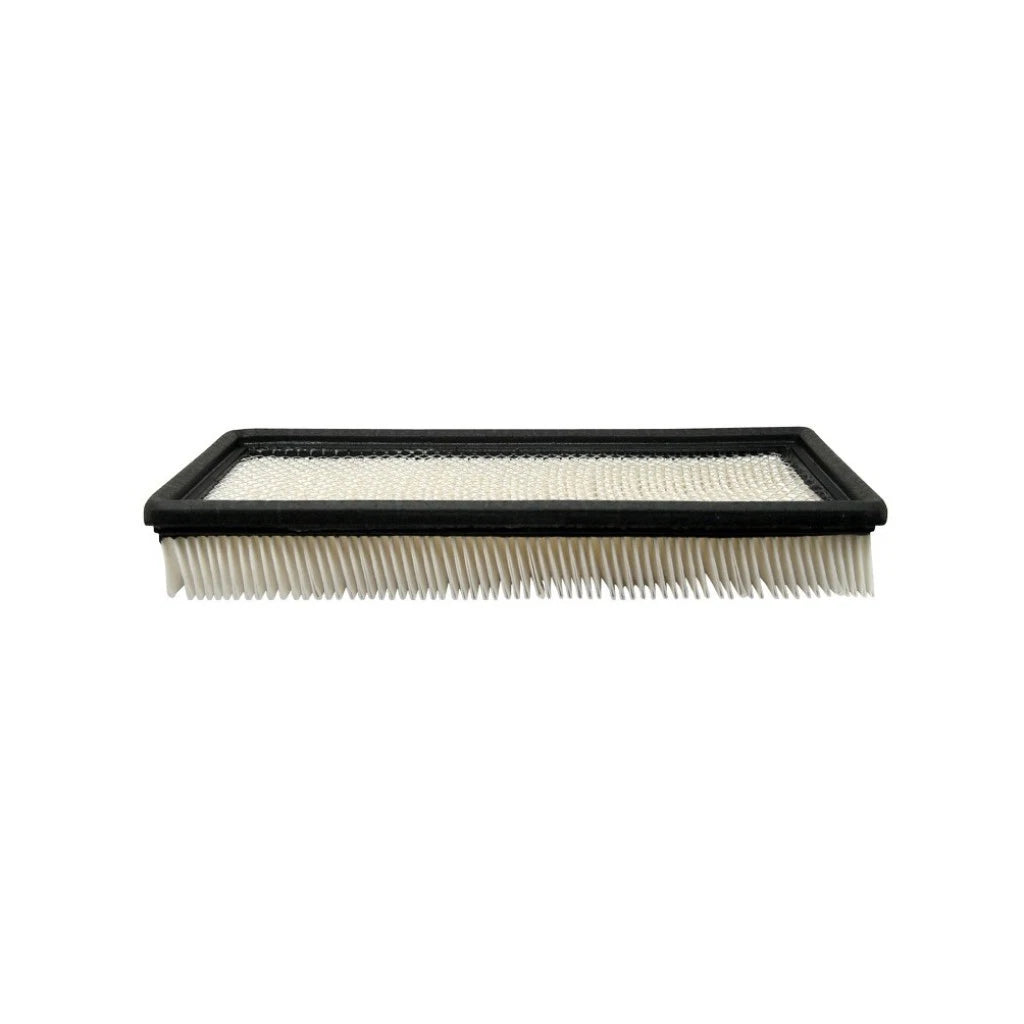 Air Filter for GMC Syclone (1991) - 88915329, OLX-ACDA1163CF-CL360A56