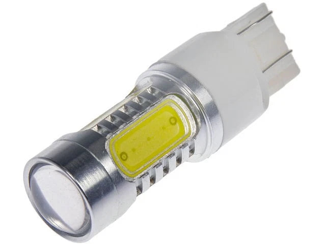 Tail Light Bulb for Honda Insight (2000–2006) 41668PHCC