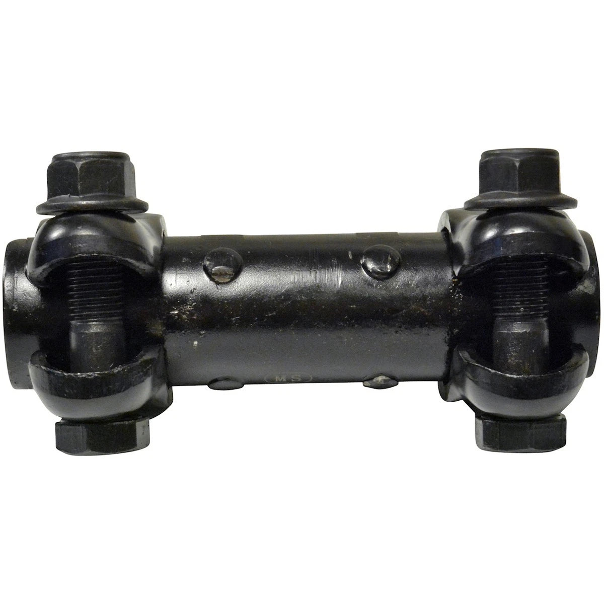 Tie Rod Adjusting Sleeve for (MES3426S, 4251052, ES3426S)