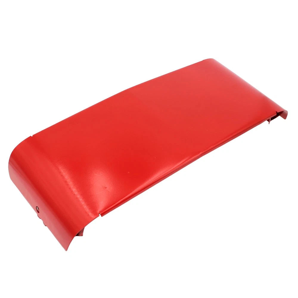 Battery Cover for Massey Ferguson 20D 20F 30E 40E
