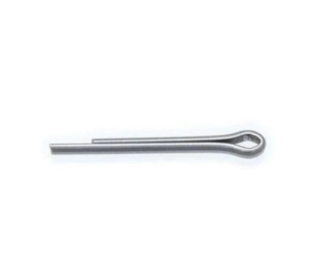 Front Lower Suspension Ball Joint Lock Pin for Lexus GX470 (2003–2009)