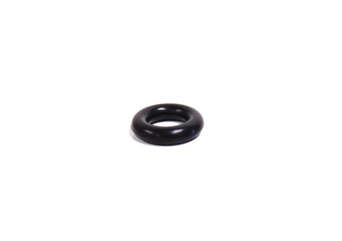 Injector Base O-Ring for Arctic Cat Snowmobile (OEM) 0930-036