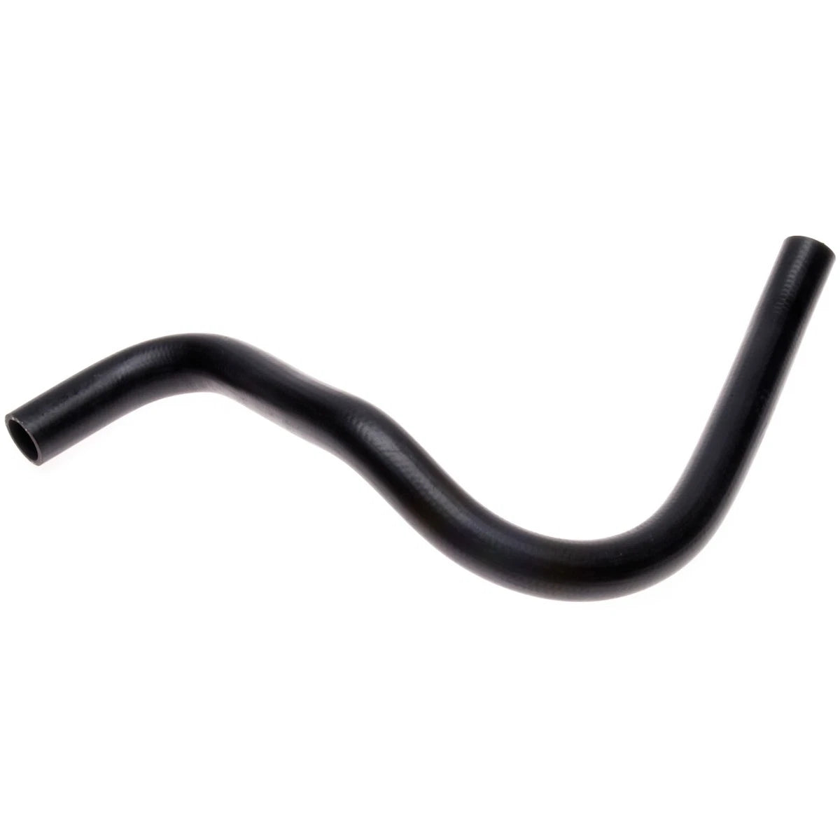Lower Radiator Hose for Chevy Equinox, GMC Terrain (2010–2017) 27039X