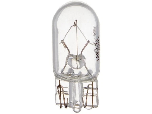 Instrument Panel Light Bulb for Honda Civic (1980–1991, 1996–2000) 45114KKDH