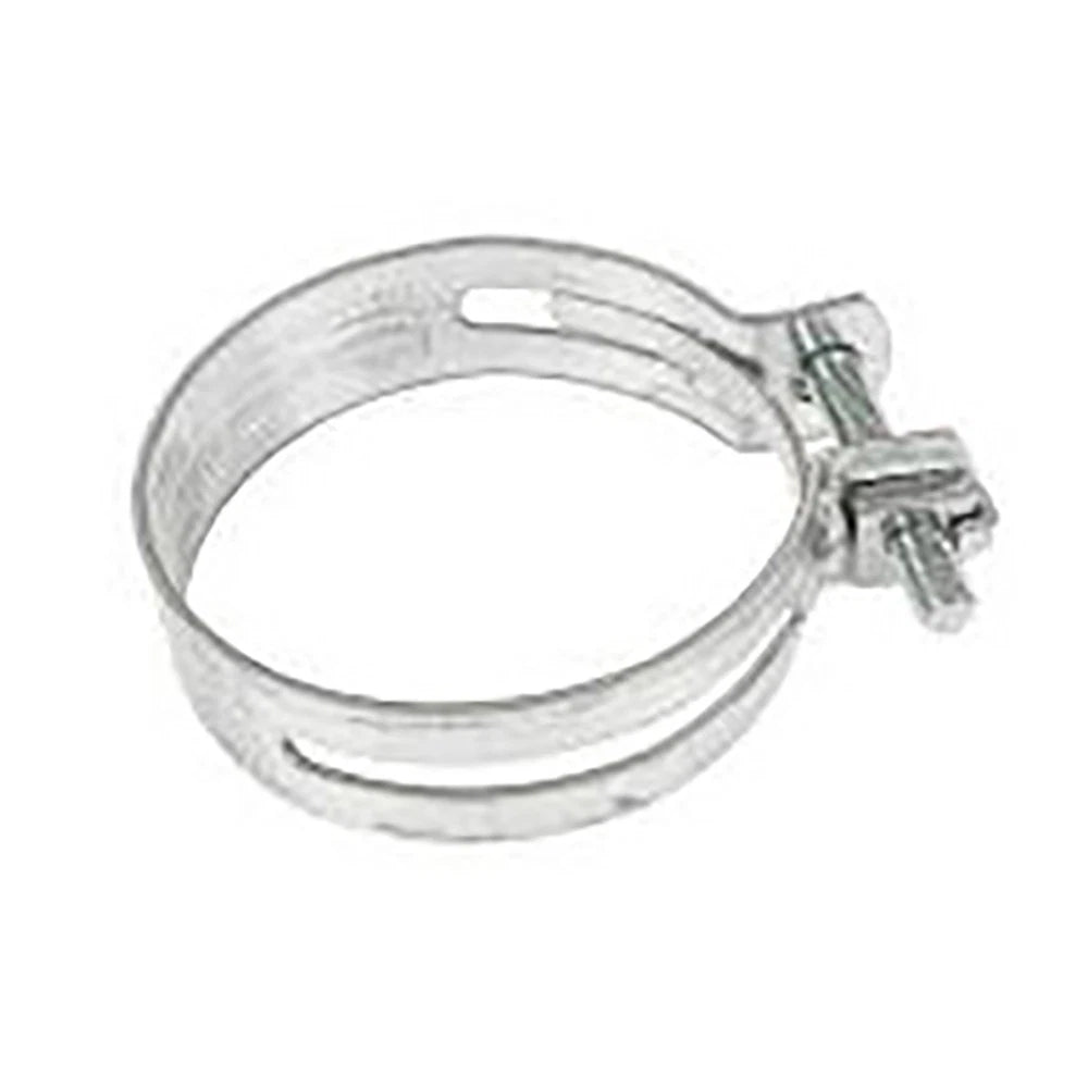Air Cleaner to Carburetor Pipe Clamp for Ford 8N 2N 9N NAA Tractors