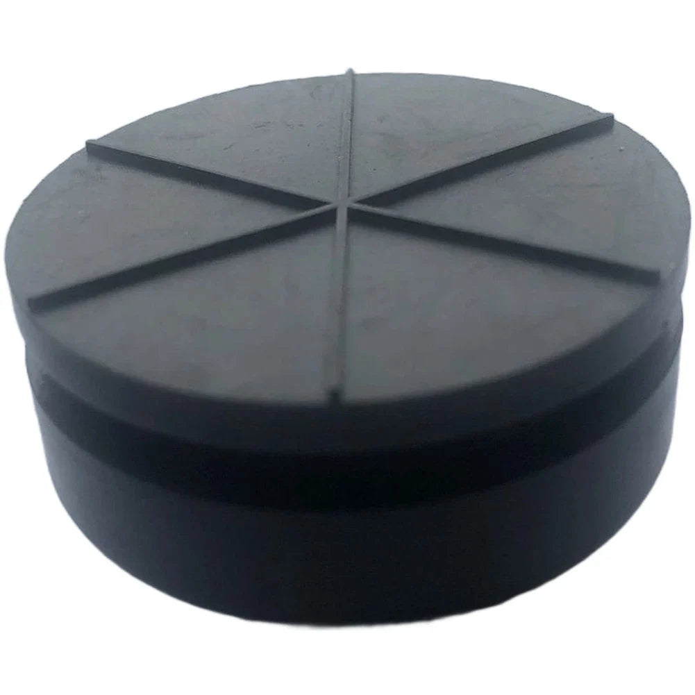 Anti-Vibration Shock Absorber for Chainsaw (OEM 1138 791 5903)