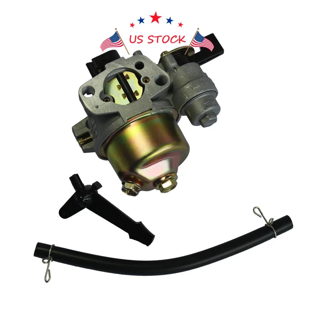 Carburetor for Honda GX110 GX120 (2000–2023)