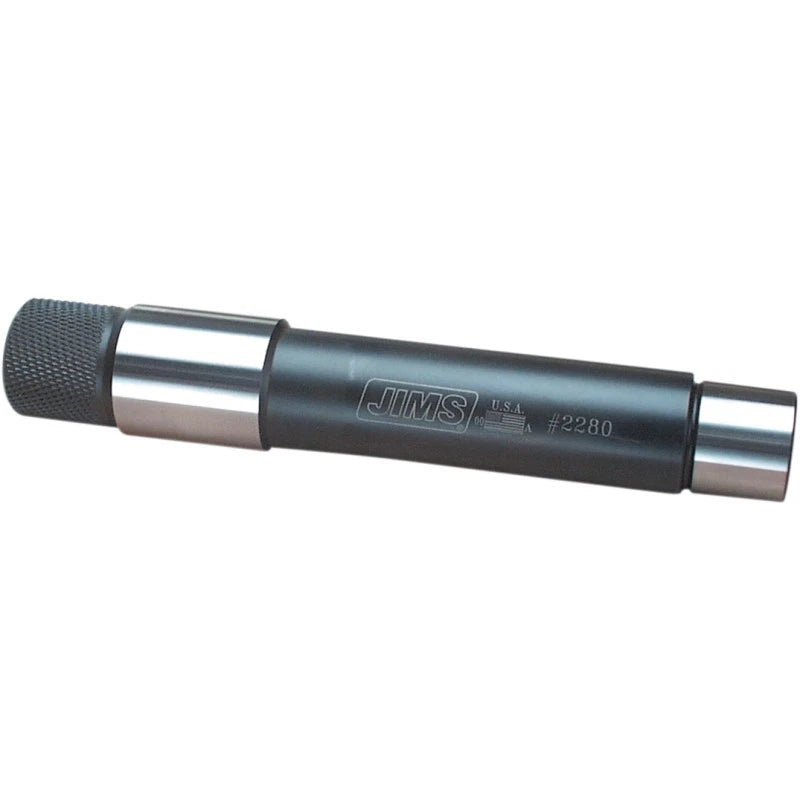 Cam Bearing and Bushing Alignment Tool for JIMS (2280)