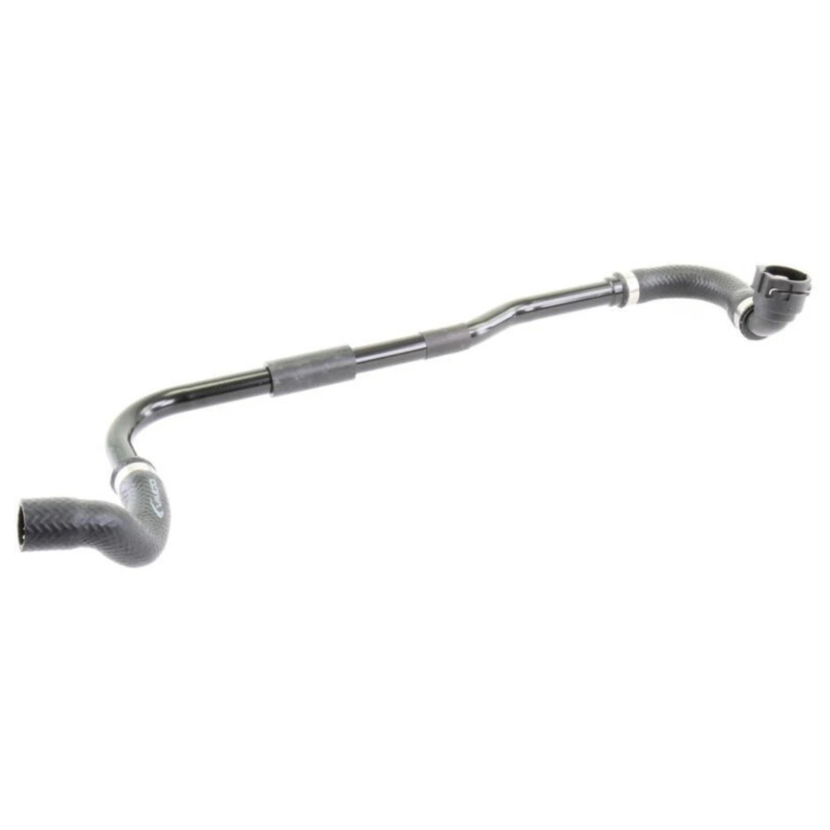 Heater Hose for BMW X5 Series (2004–2006) V20-1700, 64216919107