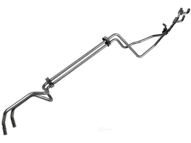 Heater Hose for Chevrolet Express 4500 (2009–2016) 37576TTYJ