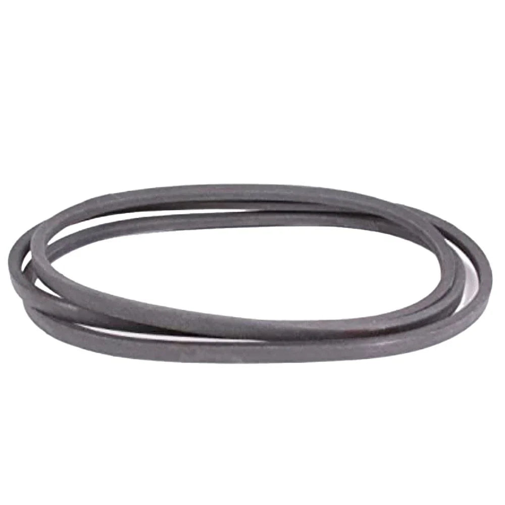 99" Length Fractional V-Belt 4L990 for Universal (Fits Several Models)