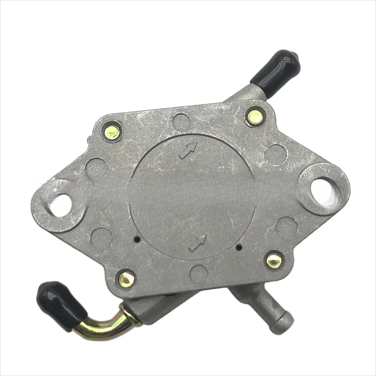 Fuel Pump for Club Car DS & Precedent Golf Cart