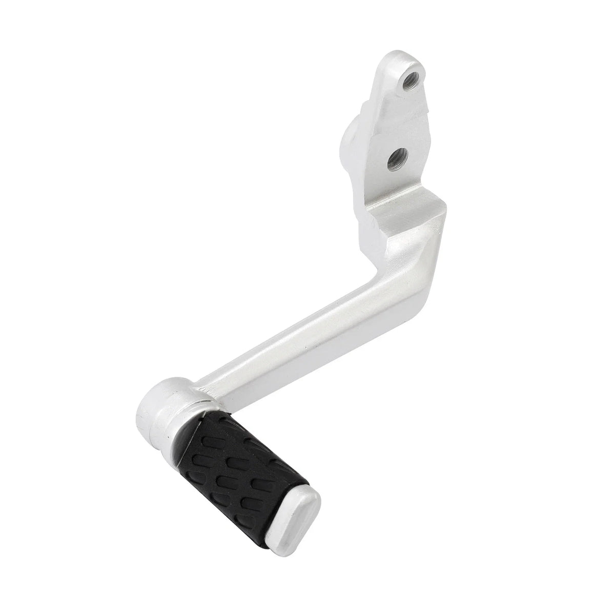 Gear Shift Lever for Ducati Panigale V4 S R (2018–2022)