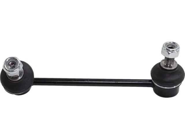 Stabilizer Bar Link Rear Right for Mazda 3 Sport (2014–2018) 78519QCRM