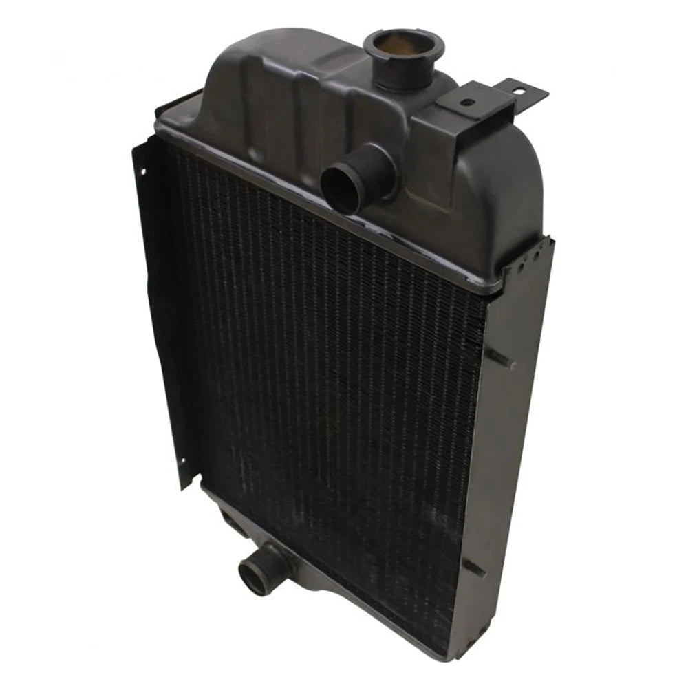 Radiator for John Deere (Fits AT20849)