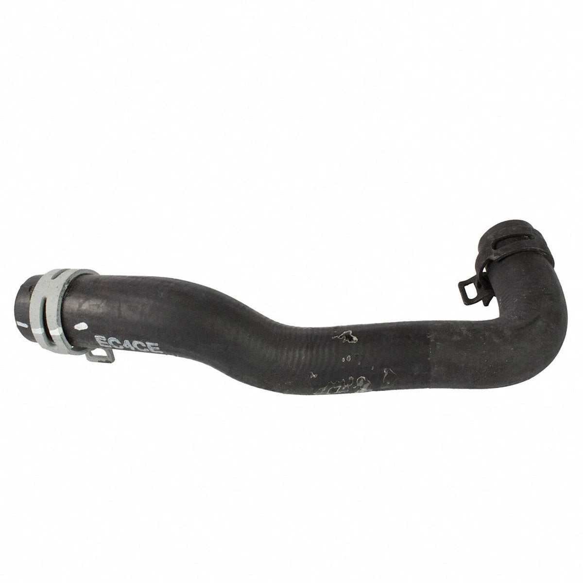 KH796 Heater Hose for Ford Escape Transit Connect (2014–2019)