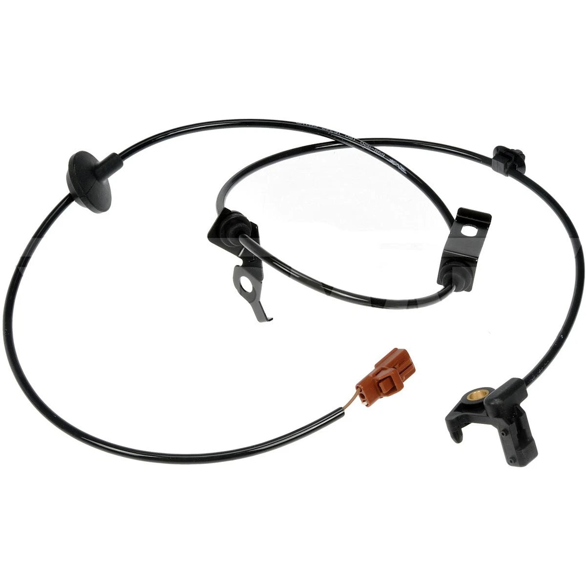 ABS Speed Sensor for Ford Fusion MKZ (695-920, RF31080098, ABS1818)