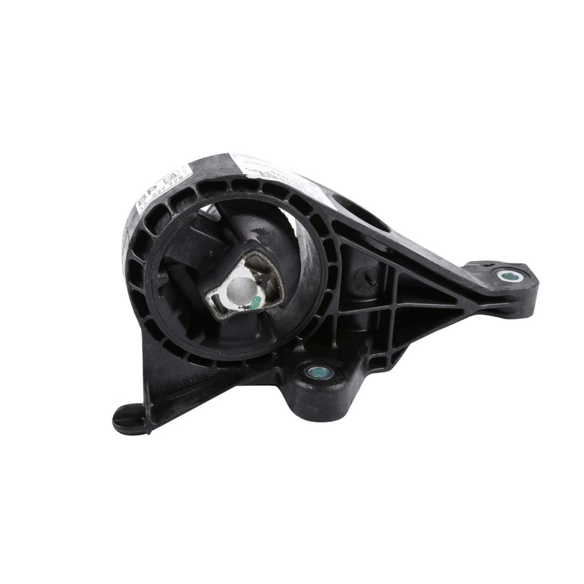 Transmission Mount for Chevrolet Impala Regal SRX (2010–2020) 13227775