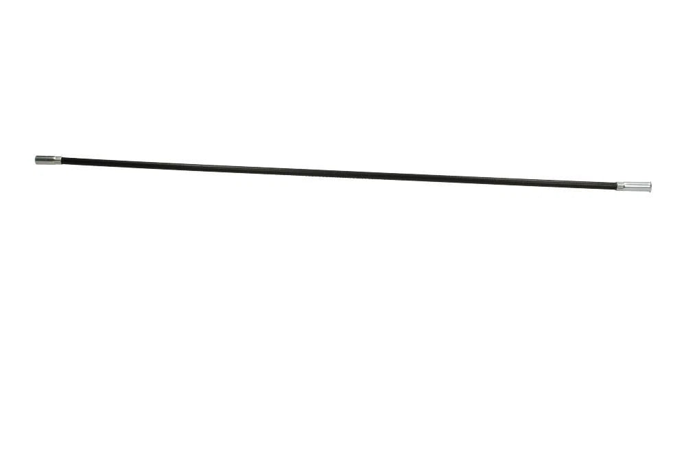 Accelerator Cable Conduit for VW Beetle (1966–1967, 1978–1998) 131721551