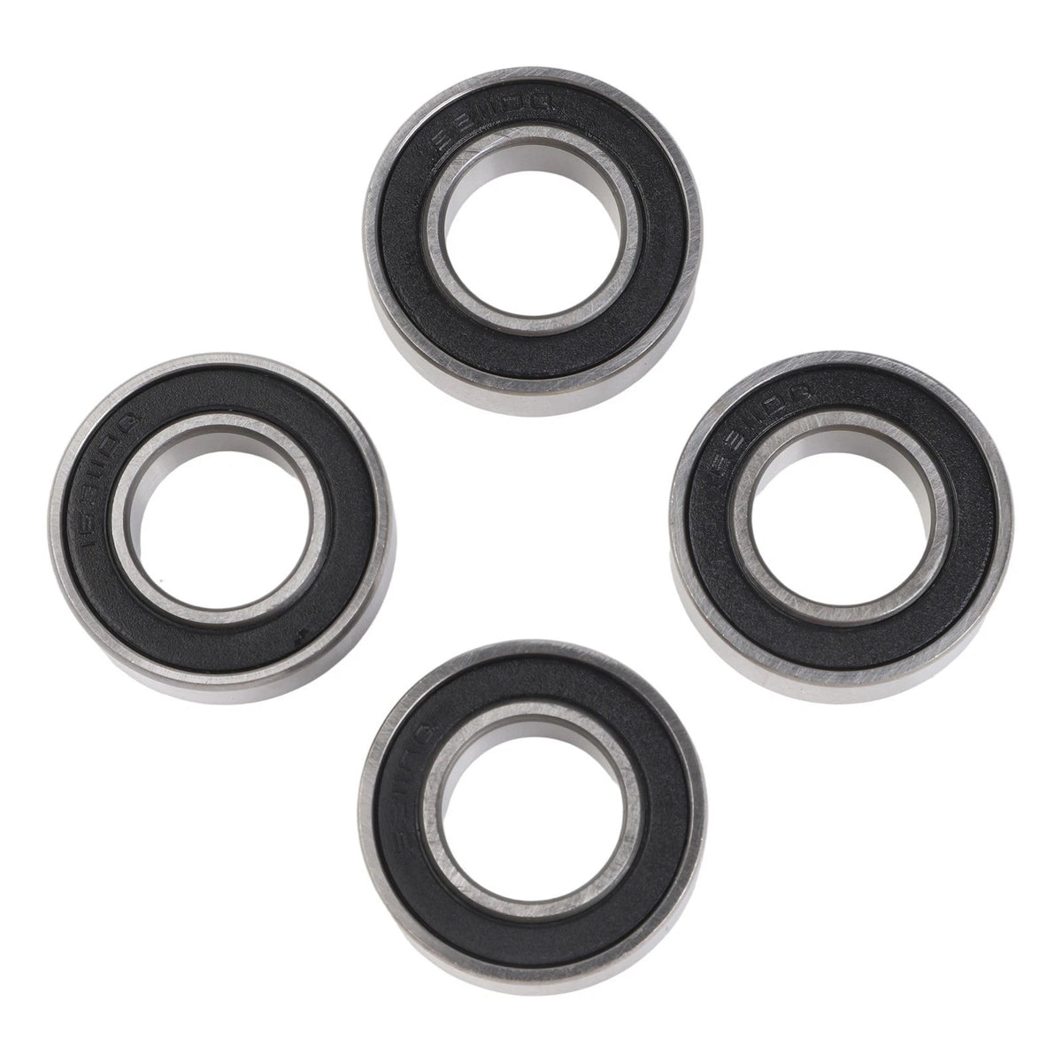 16x31x10mm Bearing for Bicycle