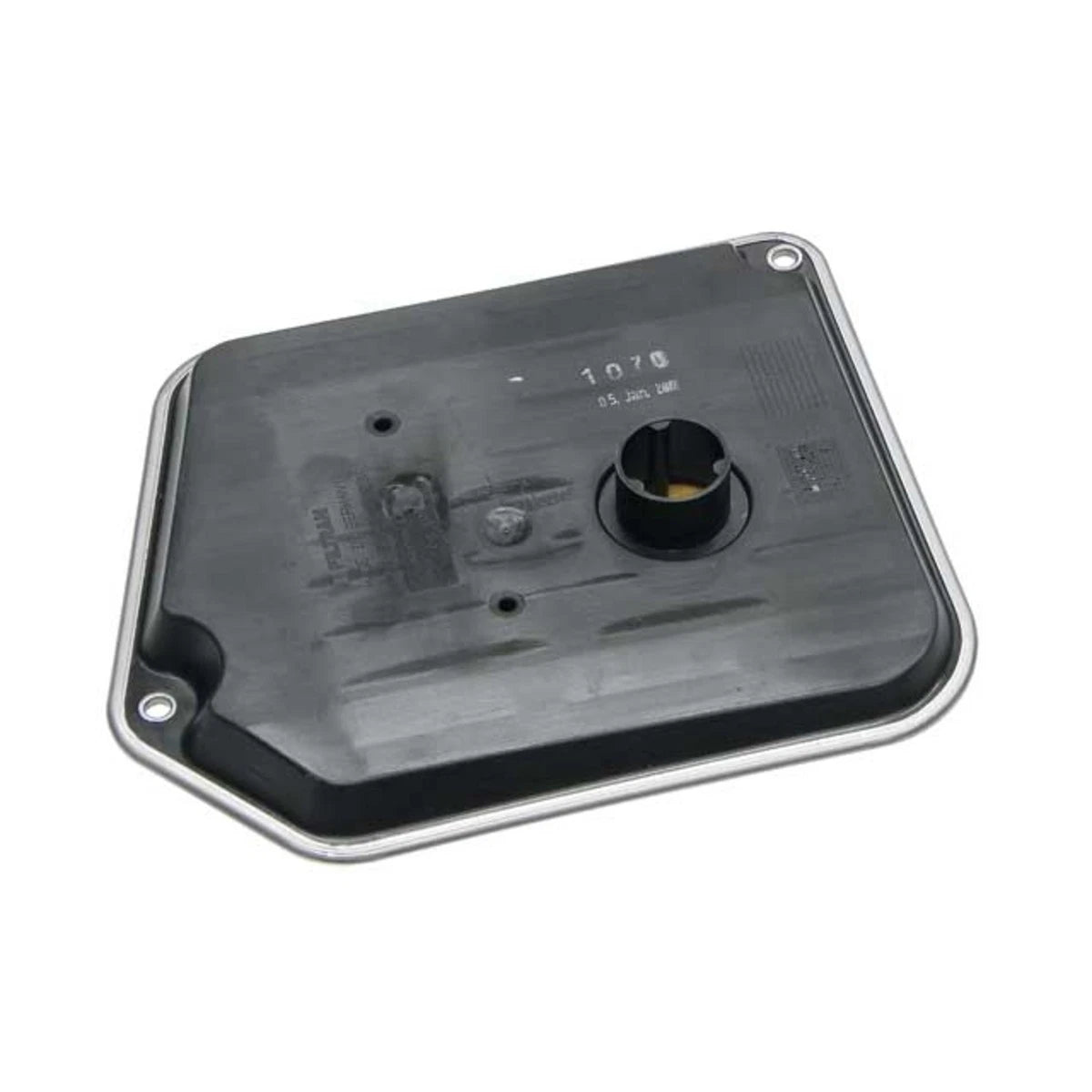 Automatic Transmission Filter for Audi A6 Quattro S6 RS6 A8 (2000–2004) 0501 006 460 01