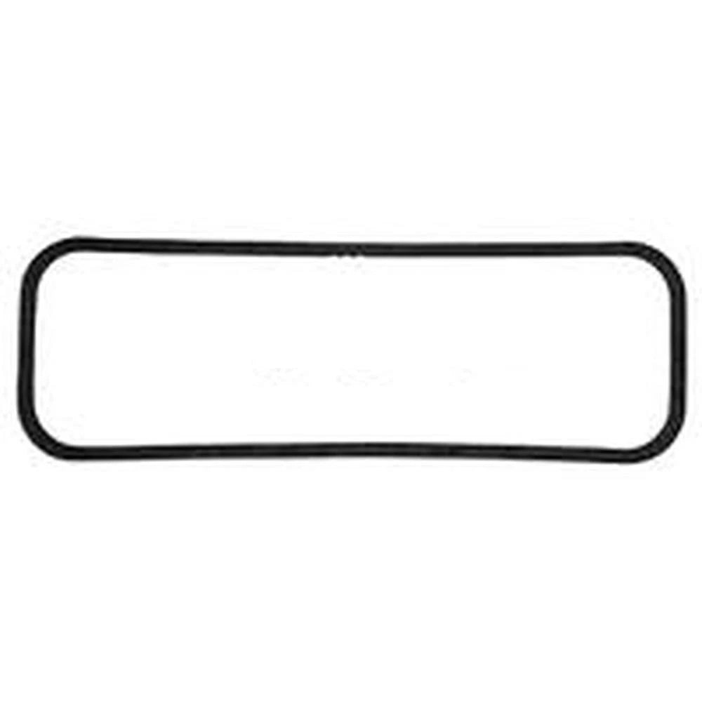 Valve Cover Gasket Set for Allis-Chalmers (Fits All Models)