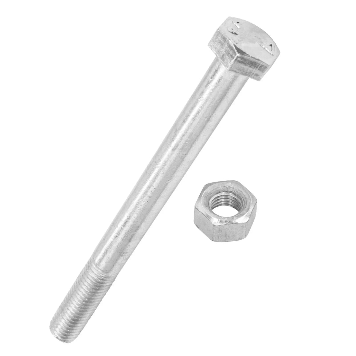 Bolt for Bobcat T190/T250/T300 (17C1080)