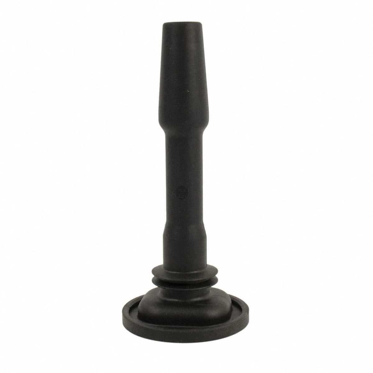 WR6158 Spark Plug Connector Boot for Ford F-150 (2018–2019)
