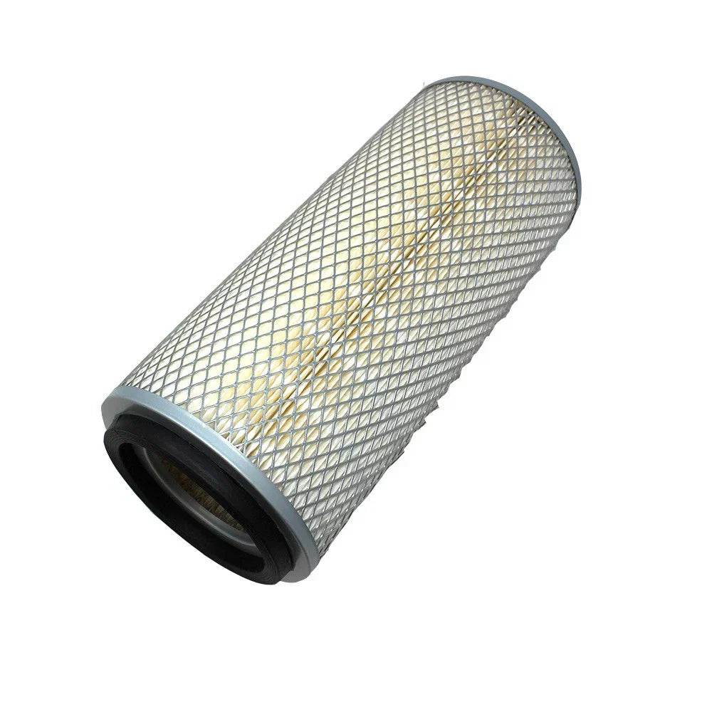 Air Filter 529854R2 for Case/IH Tractor